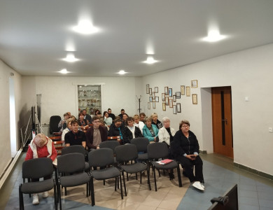 изображение_viber_2025-09-22_12-23-19-170
