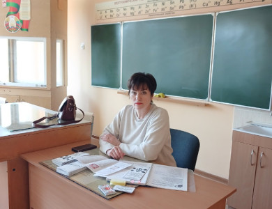 изображение_viber_2026-03-18_17-43-35-559