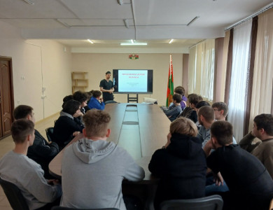 изображение_viber_2026-03-24_08-54-19-445