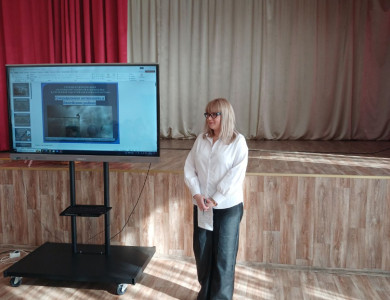 изображение_viber_2026-04-02_09-19-09-928