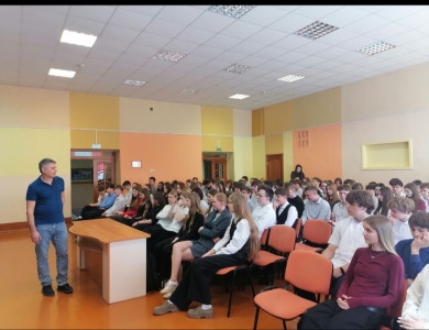 изображение_viber_2026-04-17_10-26-55-951