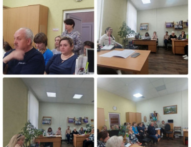 изображение_viber_2026-04-17_10-26-56-084