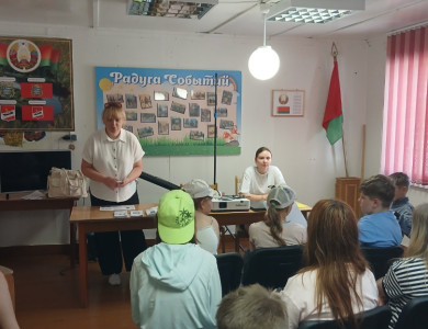 изображение_viber_2026-07-01_11-58-56-226