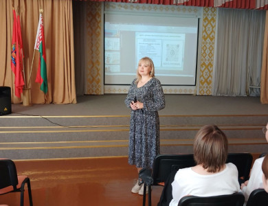 изображение_viber_2026-09-09_16-52-22-079
