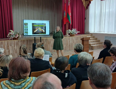 изображение_viber_2026-09-25_10-03-04-413