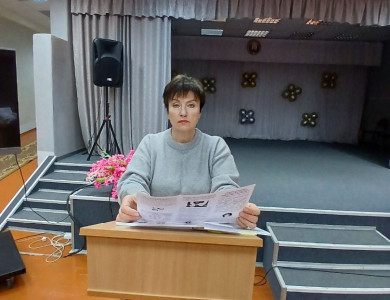 изображение_viber_2026-10-20_15-56-36-359